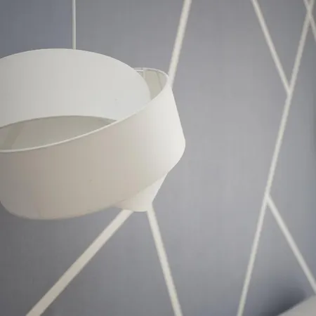 Hostmate - - Imperia's Prism - Romolo Iulm Апартаменты Милан