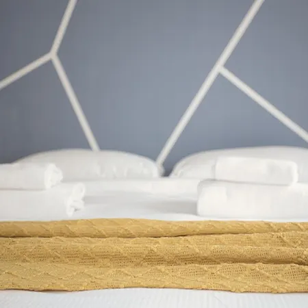 Hostmate - - Imperia's Prism - Romolo Iulm Апартаменты