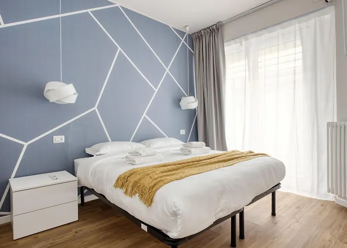 Hostmate - - Imperia's Prism - Romolo Iulm Daire