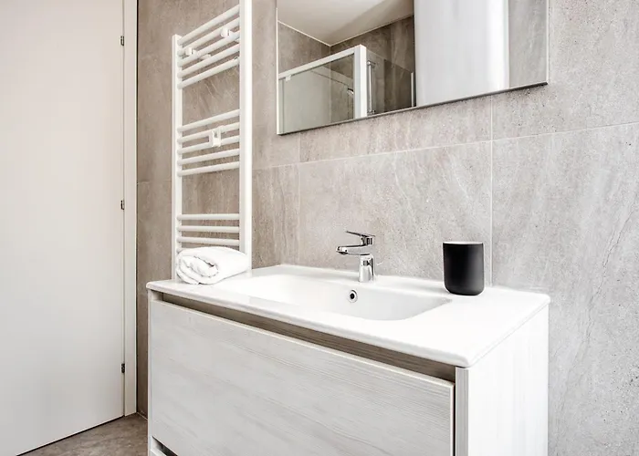 Daire Hostmate - - Imperia's Prism - Romolo Iulm